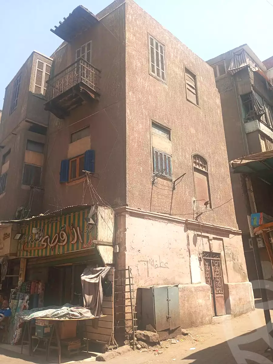 https://aqarmap.com.eg/en/listing/7146099-for-sale-cairo-ljyz-el-jizah-district