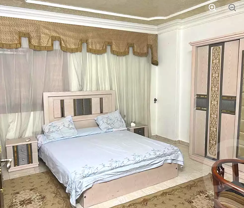 https://aqarmap.com.eg/en/listing/7146109-for-sale-cairo-faisal-shareaa-el-malek-fasel