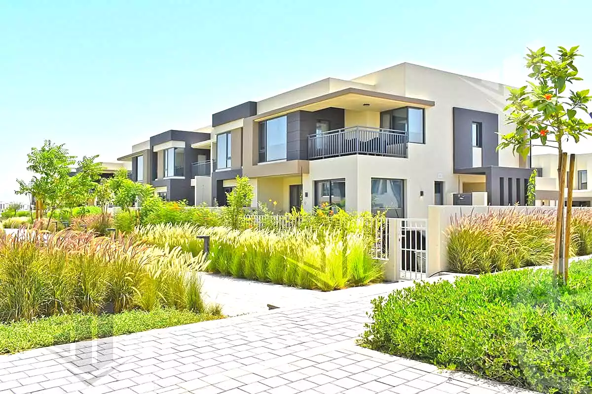 https://aqarmap.com.eg/en/listing/7146094-for-sale-cairo-new-cairo-compounds-villette-vy-ryzydns-villette