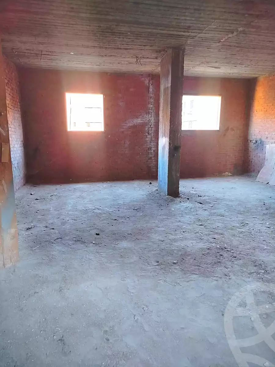 https://aqarmap.com.eg/en/listing/7146117-for-sale-cairo-ain-shams-alf-maskn-abd-el-mohsen-el-wasimi-st