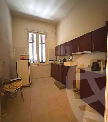 https://aqarmap.com.eg/ar/listing/7146122-for-sale-cairo-downtown