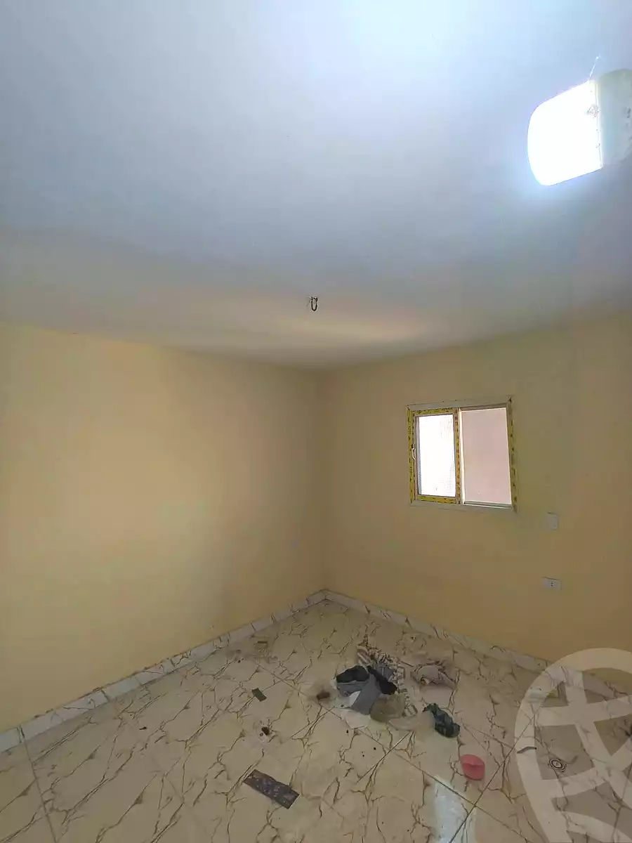 https://aqarmap.com.eg/ar/listing/7146131-for-rent-cairo-ain-shams-jsr-lswys
