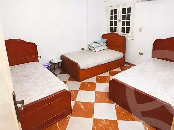 https://aqarmap.com.eg/ar/listing/7146134-for-sale-cairo-faisal-shareaa-el-eshren