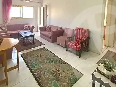 https://aqarmap.com.eg/en/listing/7146142-for-sale-cairo-faisal-shareaa-el-malek-fasel