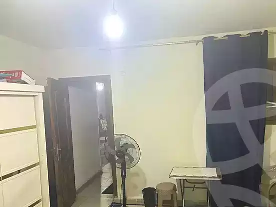 https://aqarmap.com.eg/en/listing/7146151-for-sale-cairo-faisal-shareaa-el-eshren