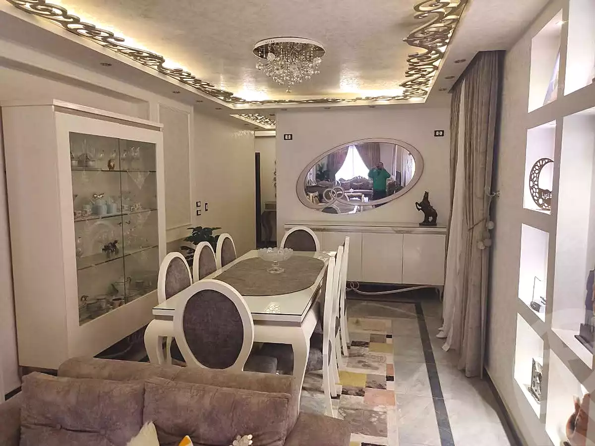 https://aqarmap.com.eg/en/listing/7146172-for-sale-cairo-el-haram-el-lebeny