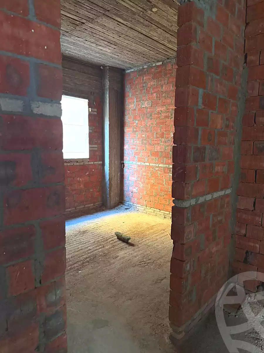 https://aqarmap.com.eg/en/listing/7146175-for-sale-cairo-new-cairo-new-narges