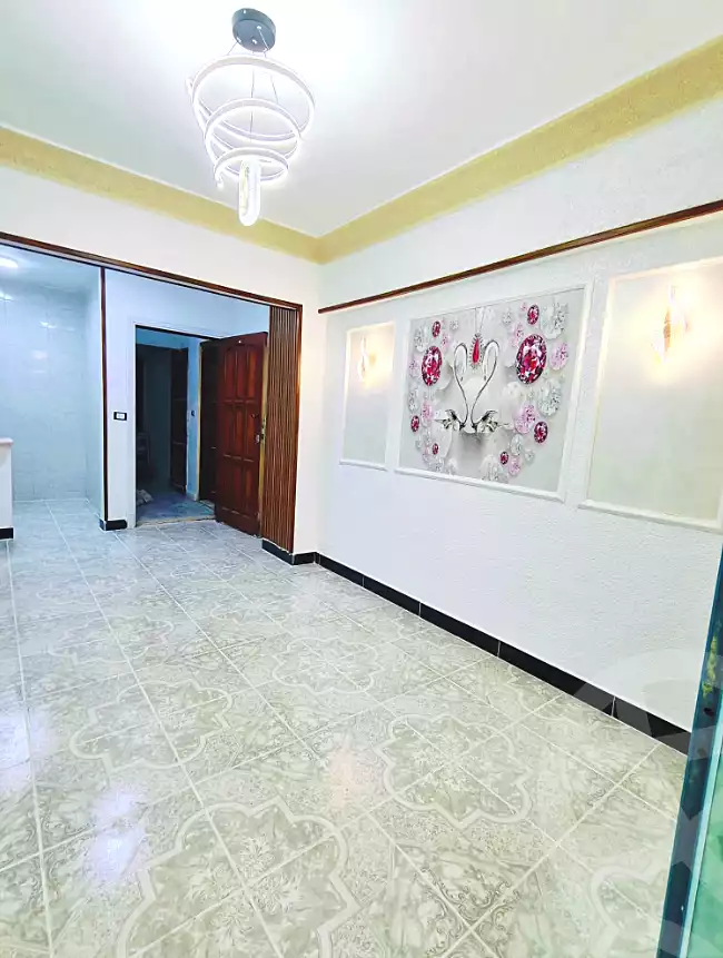 https://aqarmap.com.eg/en/listing/7146194-for-sale-alexandria-al-agamy-shataa-el-nakheel