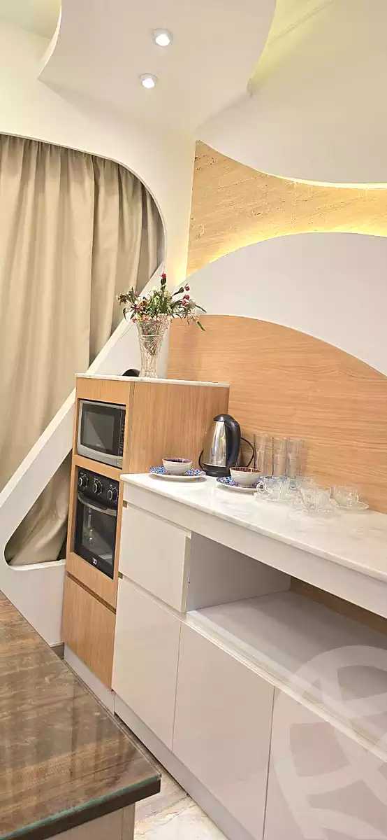 https://aqarmap.com.eg/ar/listing/7146169-for-rent-cairo-new-cairo-el-ahyaa-first-neighborhood-street-1