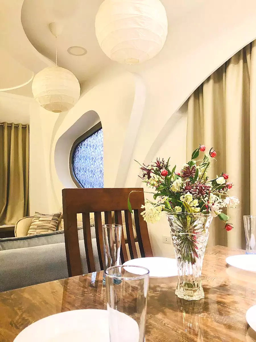 https://aqarmap.com.eg/ar/listing/7146169-for-rent-cairo-new-cairo-el-ahyaa-first-neighborhood-street-1