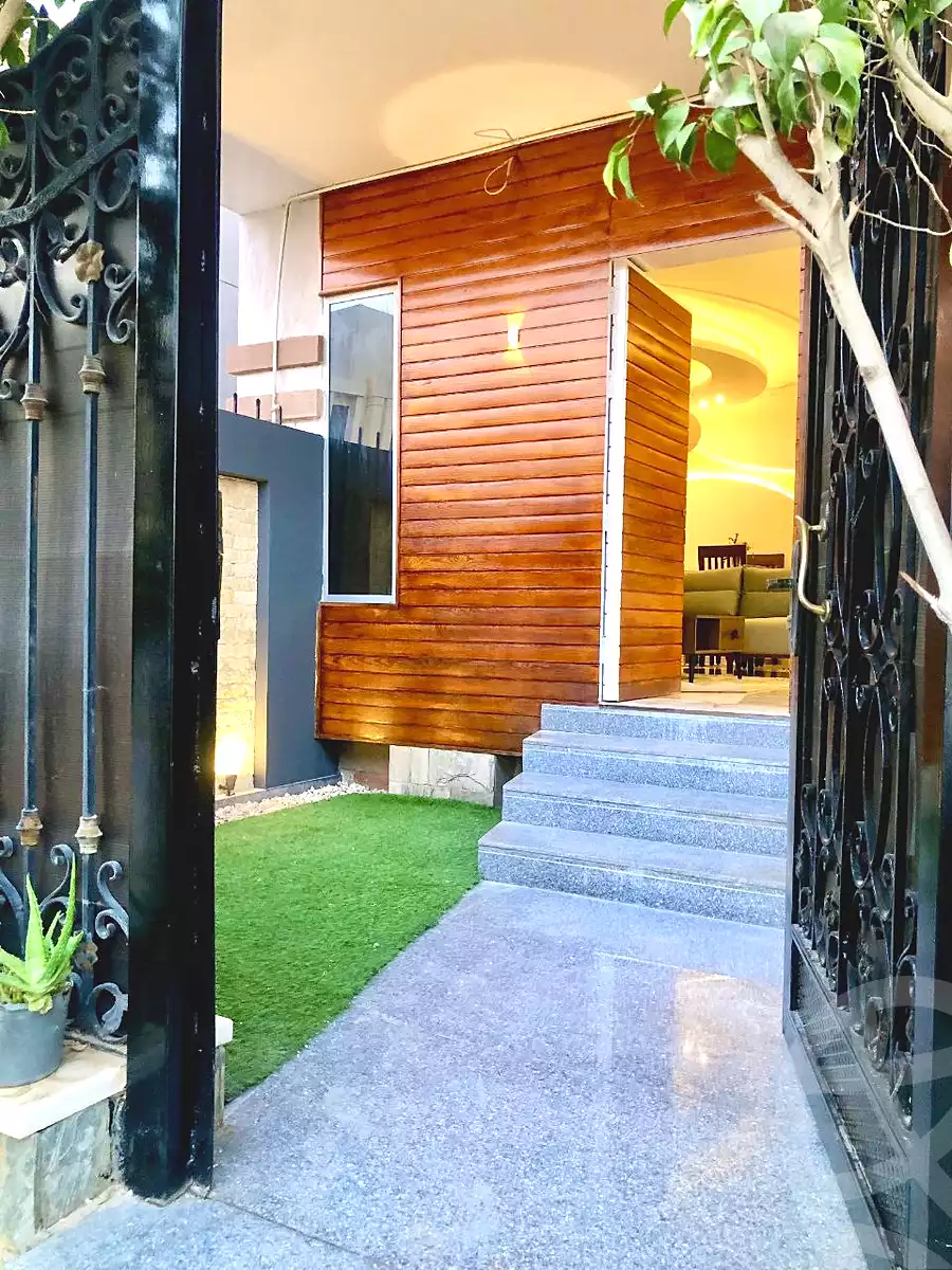 https://aqarmap.com.eg/ar/listing/7146169-for-rent-cairo-new-cairo-el-ahyaa-first-neighborhood-street-1