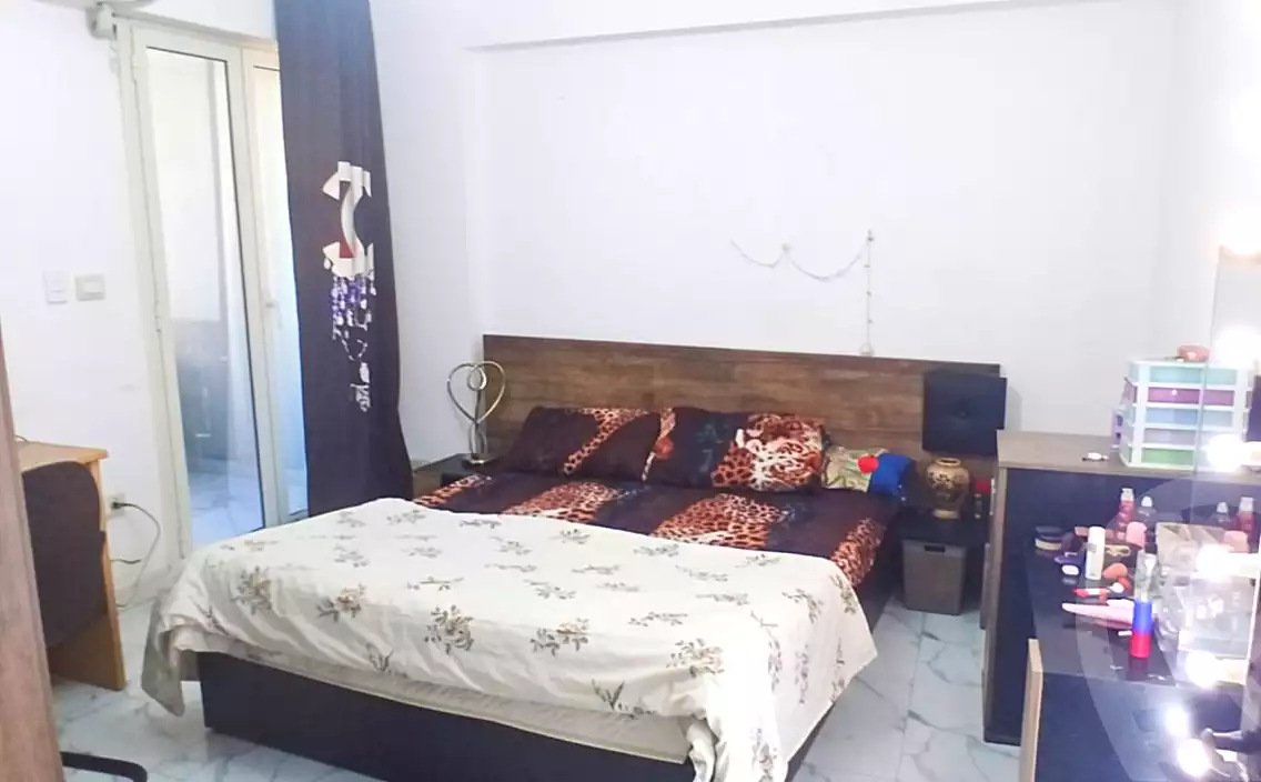 https://aqarmap.com.eg/en/listing/7146158-for-sale-alexandria-el-mandara-shr-jml-bd-lnsr