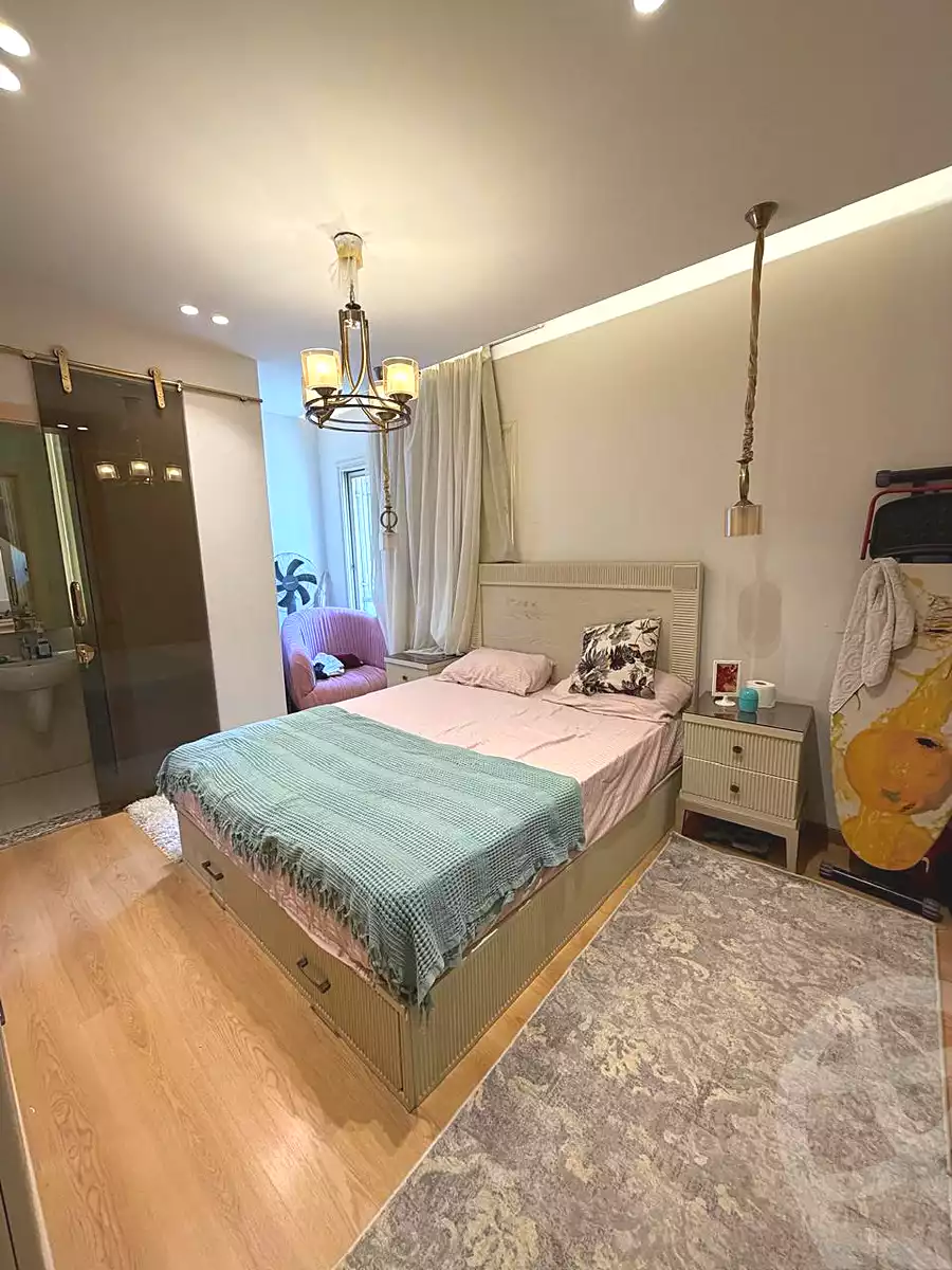 https://aqarmap.com.eg/en/listing/7146218-for-rent-cairo-new-cairo-dar-misr-dar-misr-el-andalous