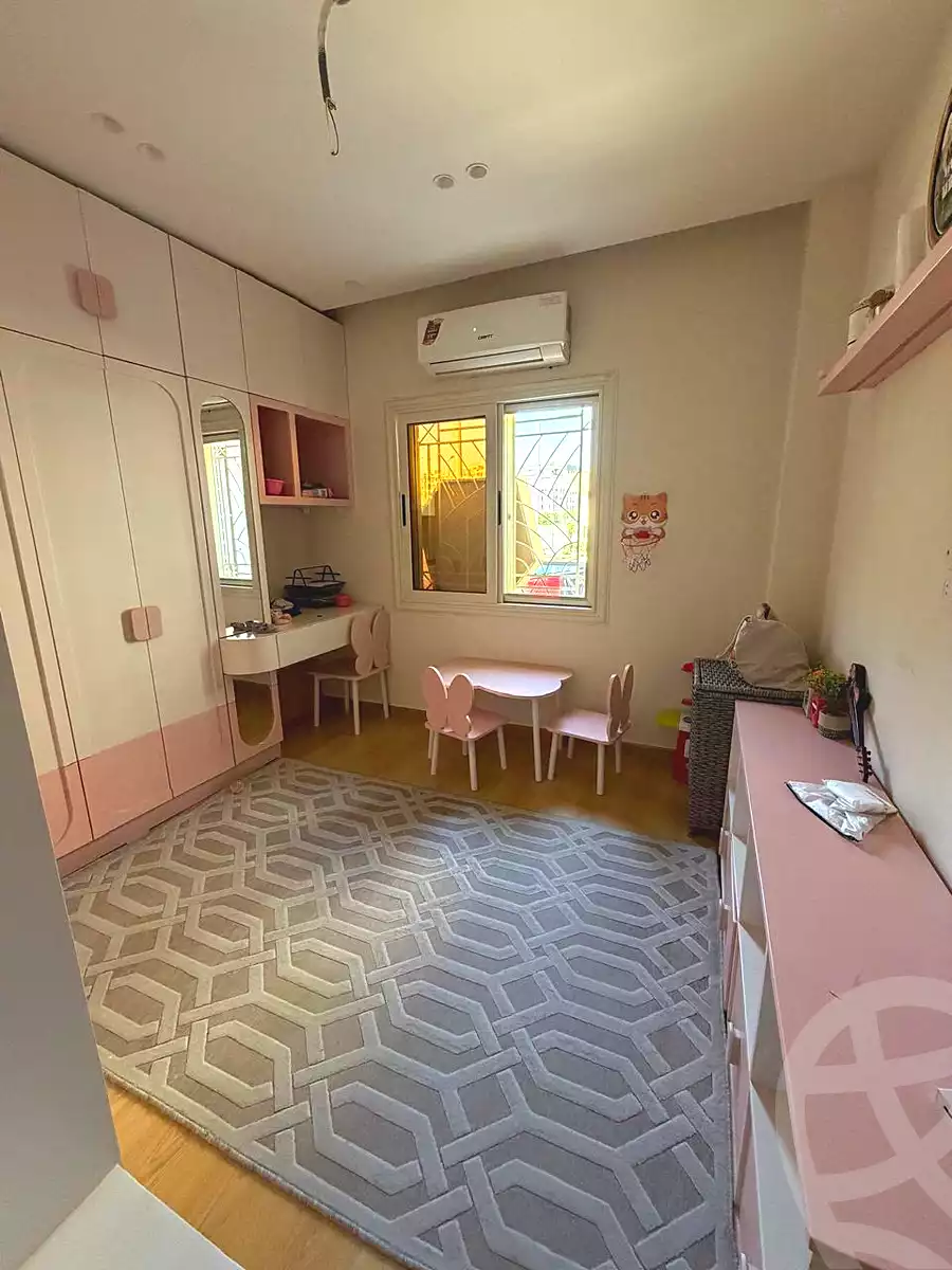 https://aqarmap.com.eg/en/listing/7146218-for-rent-cairo-new-cairo-dar-misr-dar-misr-el-andalous