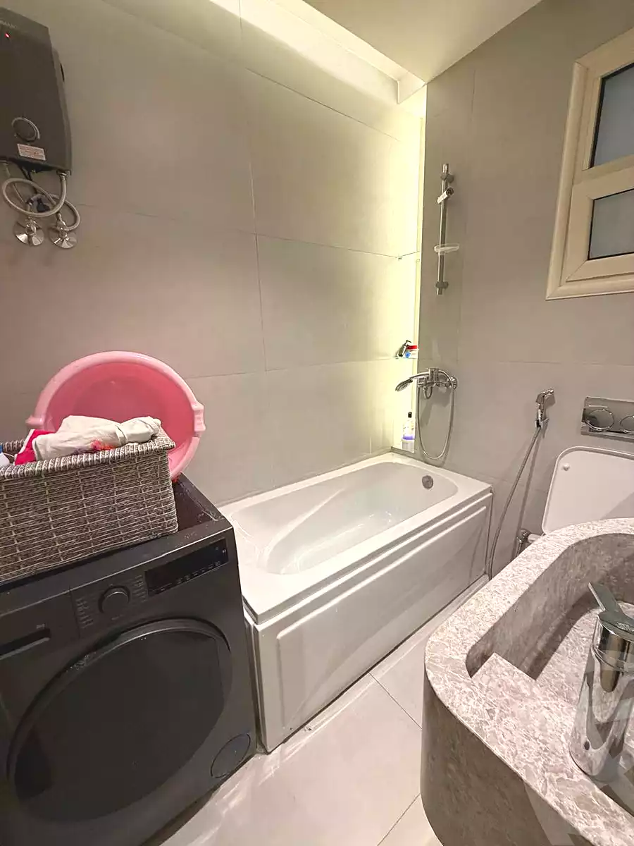 https://aqarmap.com.eg/en/listing/7146218-for-rent-cairo-new-cairo-dar-misr-dar-misr-el-andalous