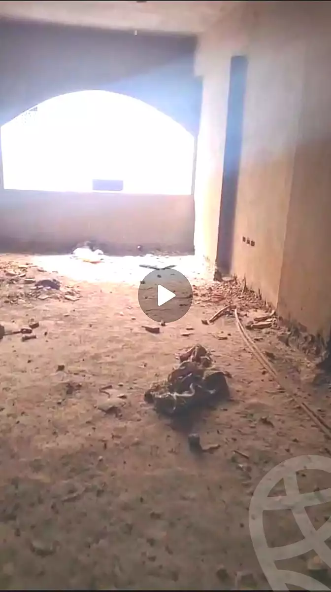 https://aqarmap.com.eg/ar/listing/7146231-for-sale-cairo-el-zaytun-hlmy-lzytwn-ibn-el-hakam-sq