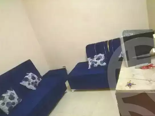 https://aqarmap.com.eg/en/listing/7146232-for-rent-cairo-el-zaytun-hlmy-lzytwn