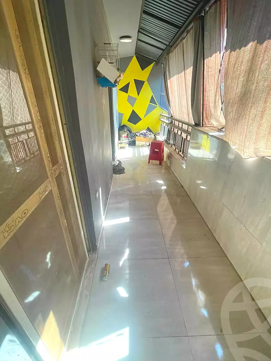 https://aqarmap.com.eg/en/listing/7146238-for-sale-cairo-el-amirya-el-sawah