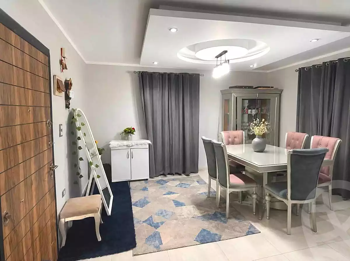 https://aqarmap.com.eg/en/listing/7146238-for-sale-cairo-el-amirya-el-sawah