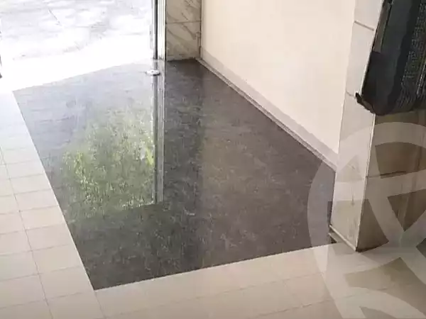 https://aqarmap.com.eg/ar/listing/7146256-for-sale-cairo-hadayek-el-koba-al-dwidar-st