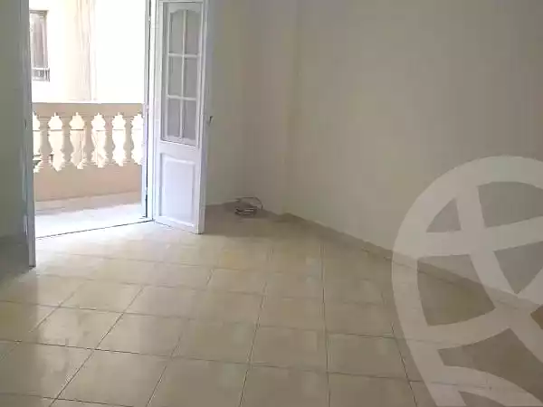 https://aqarmap.com.eg/ar/listing/7146259-for-rent-cairo-hadayek-el-koba-misr-w-el-sodan