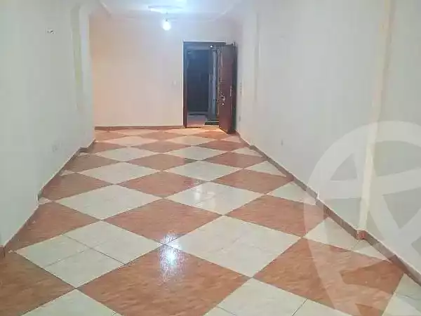 https://aqarmap.com.eg/ar/listing/7146259-for-rent-cairo-hadayek-el-koba-misr-w-el-sodan