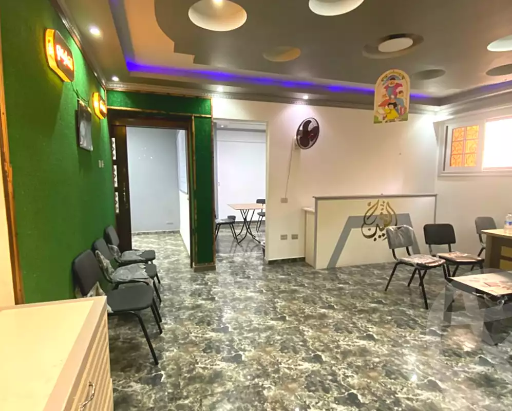 https://aqarmap.com.eg/en/listing/7146252-for-sale-alexandria-moharram-bey