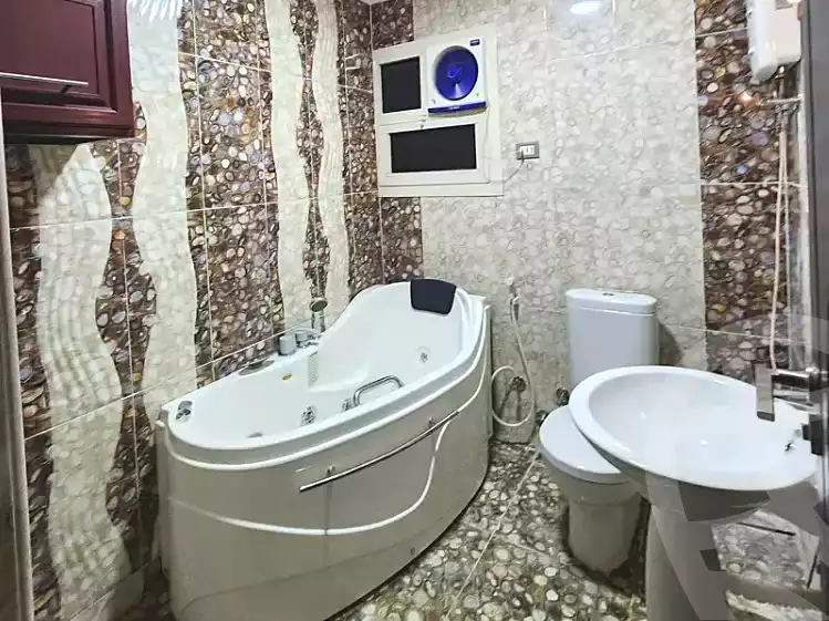 https://aqarmap.com.eg/en/listing/7146264-for-sale-cairo-hadayek-el-koba-shr-hmd-qmh