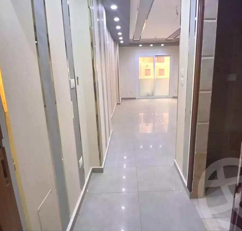 https://aqarmap.com.eg/ar/listing/7146276-for-sale-alexandria-moharram-bey