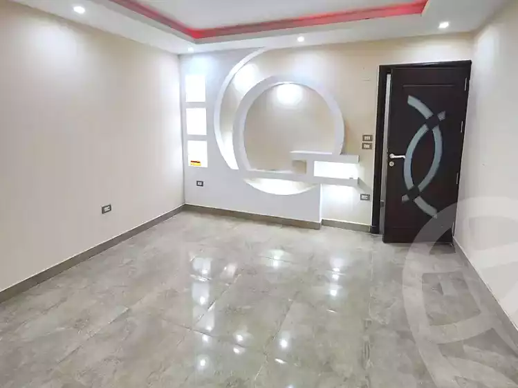 https://aqarmap.com.eg/en/listing/7146264-for-sale-cairo-hadayek-el-koba-shr-hmd-qmh