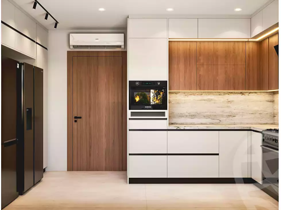 https://aqarmap.com.eg/ar/listing/7146272-for-sale-cairo-new-cairo-lrhb-city-mtdd-lrhb-abd-el-monaem-hassan-st