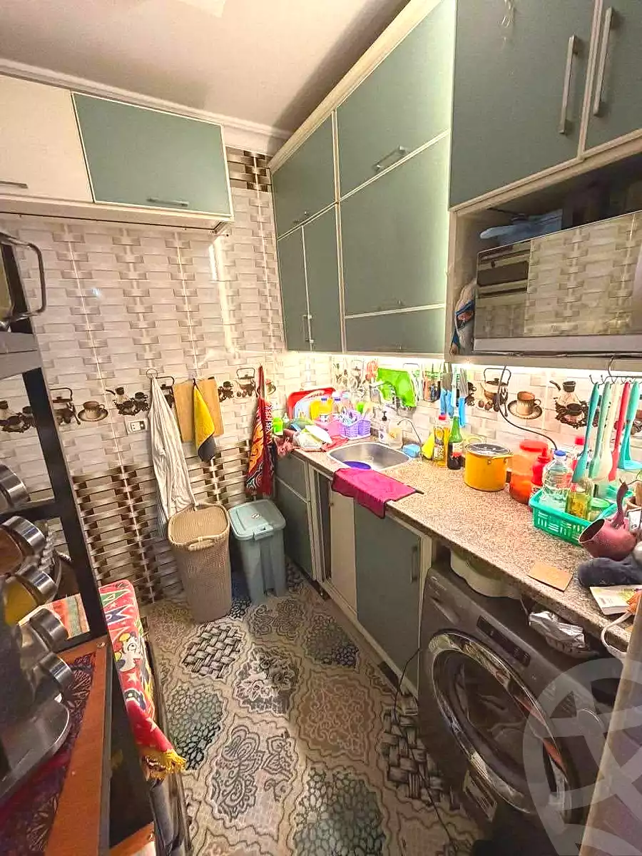 https://aqarmap.com.eg/ar/listing/7146302-for-sale-cairo-ain-shams-mnshy-lthryr