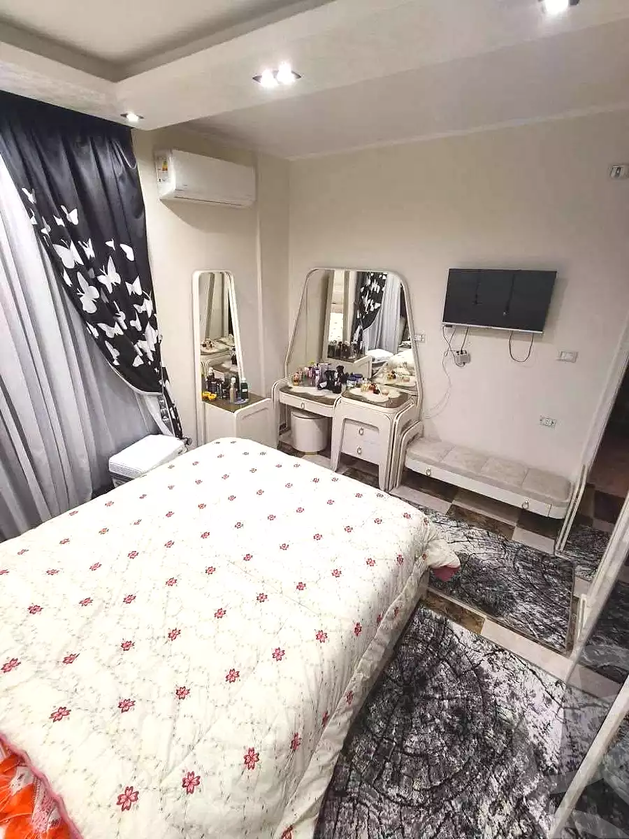https://aqarmap.com.eg/ar/listing/7146302-for-sale-cairo-ain-shams-mnshy-lthryr
