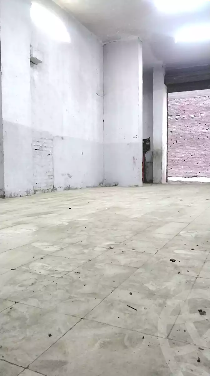 https://aqarmap.com.eg/en/listing/7146300-for-rent-cairo-faisal-kafr-tohormos-el-rihani-st