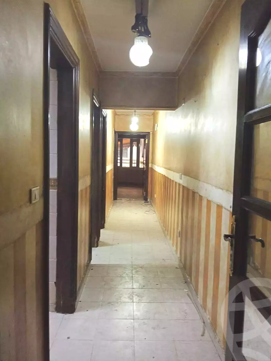 https://aqarmap.com.eg/ar/listing/7146308-for-rent-cairo-el-zaytun-lzytwn-lgrby-el-gabal-canal-st
