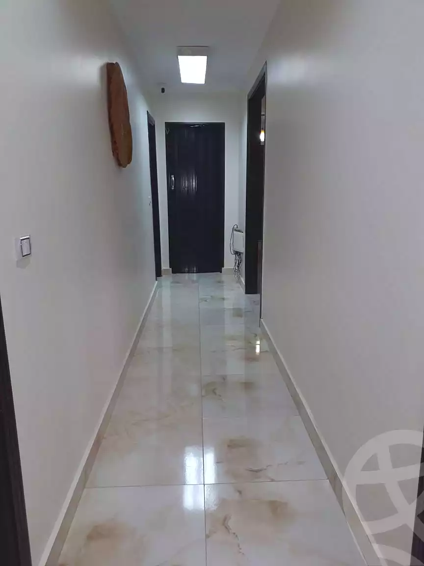 https://aqarmap.com.eg/en/listing/7146325-for-sale-cairo-el-haram-el-msaha