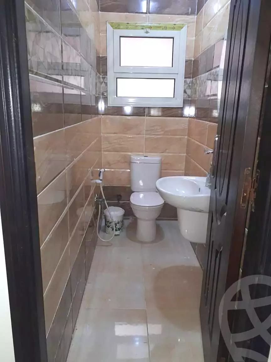 https://aqarmap.com.eg/en/listing/7146325-for-sale-cairo-el-haram-el-msaha