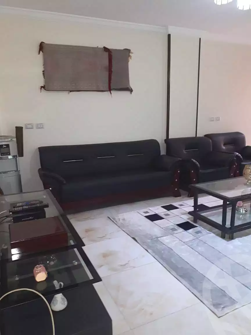 https://aqarmap.com.eg/en/listing/7146325-for-sale-cairo-el-haram-el-msaha