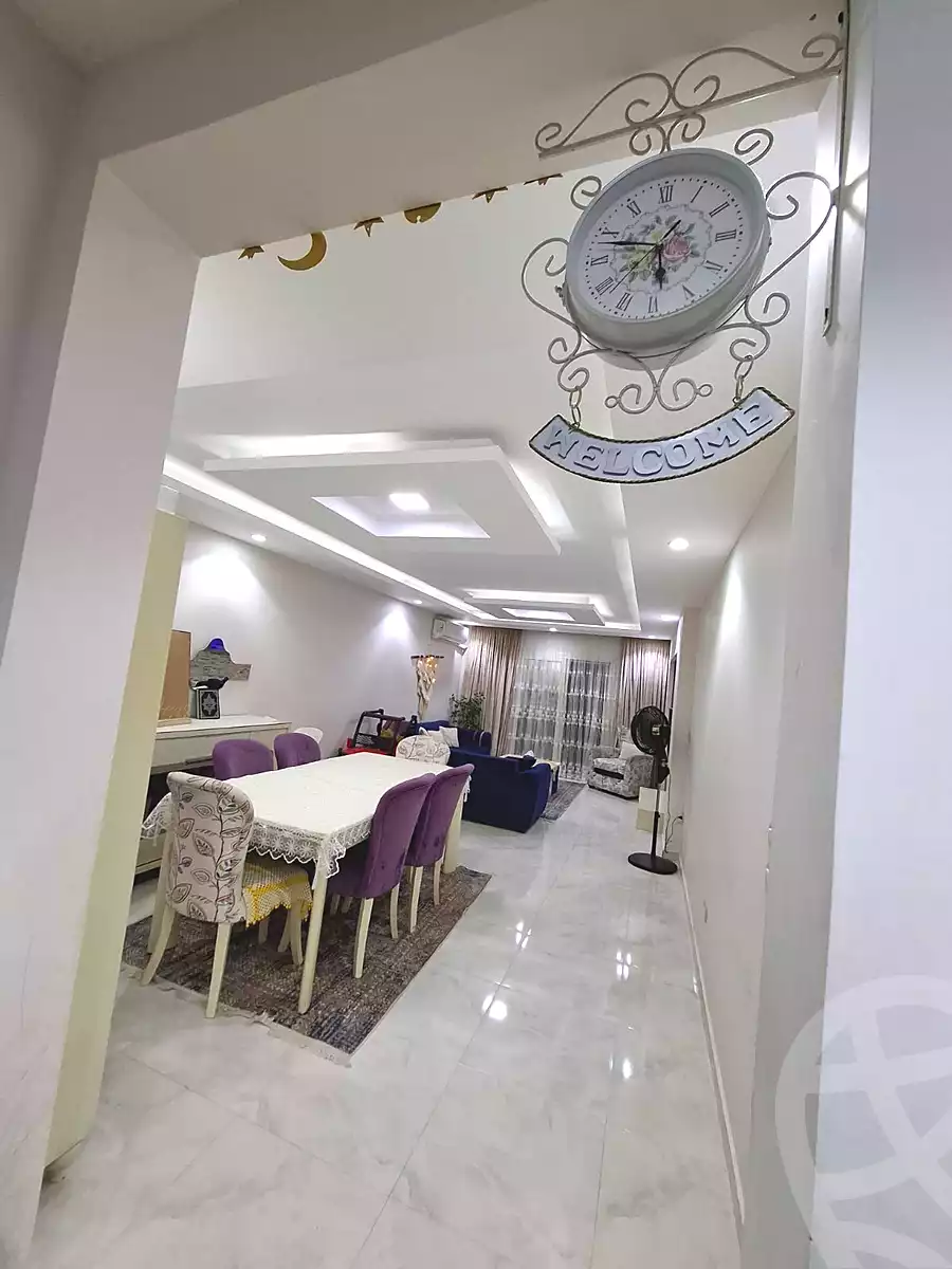 https://aqarmap.com.eg/ar/listing/7146328-for-sale-cairo-el-shorouk-compounds-maadi-view