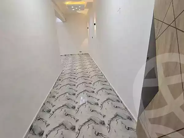 https://aqarmap.com.eg/en/listing/7146329-for-sale-alexandria-al-agamy-el-hanouvel-rich-home-st