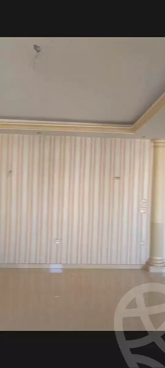 https://aqarmap.com.eg/ar/listing/7146296-for-sale-cairo-new-cairo-compounds-el-masrawiyeh