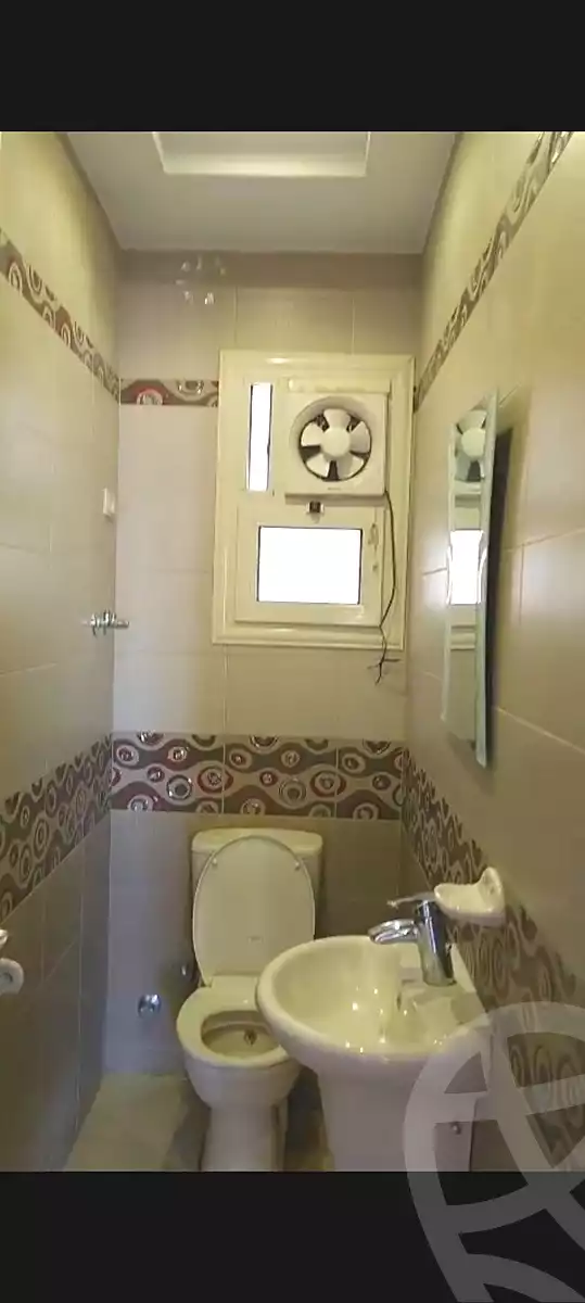 https://aqarmap.com.eg/ar/listing/7146296-for-sale-cairo-new-cairo-compounds-el-masrawiyeh