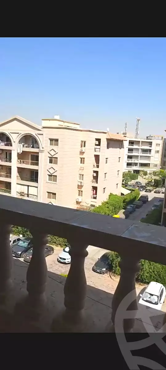 https://aqarmap.com.eg/ar/listing/7146296-for-sale-cairo-new-cairo-compounds-el-masrawiyeh