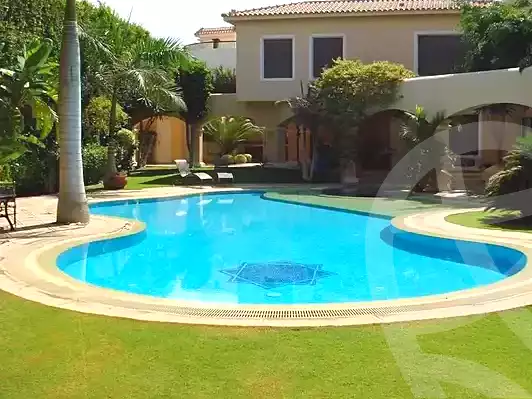 https://aqarmap.com.eg/ar/listing/7146335-for-sale-alexandria-al-agamy-lbytsh-el-hanafeya-st