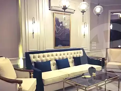 https://aqarmap.com.eg/ar/listing/7146335-for-sale-alexandria-al-agamy-lbytsh-el-hanafeya-st