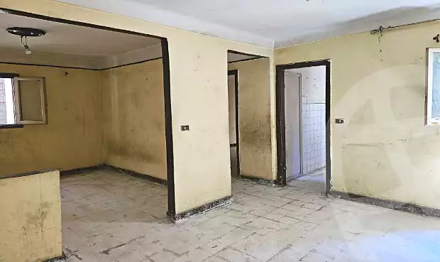 https://aqarmap.com.eg/en/listing/7146344-for-rent-alexandria-sydy-bshr-sydy-bshr-qbly-saif-st