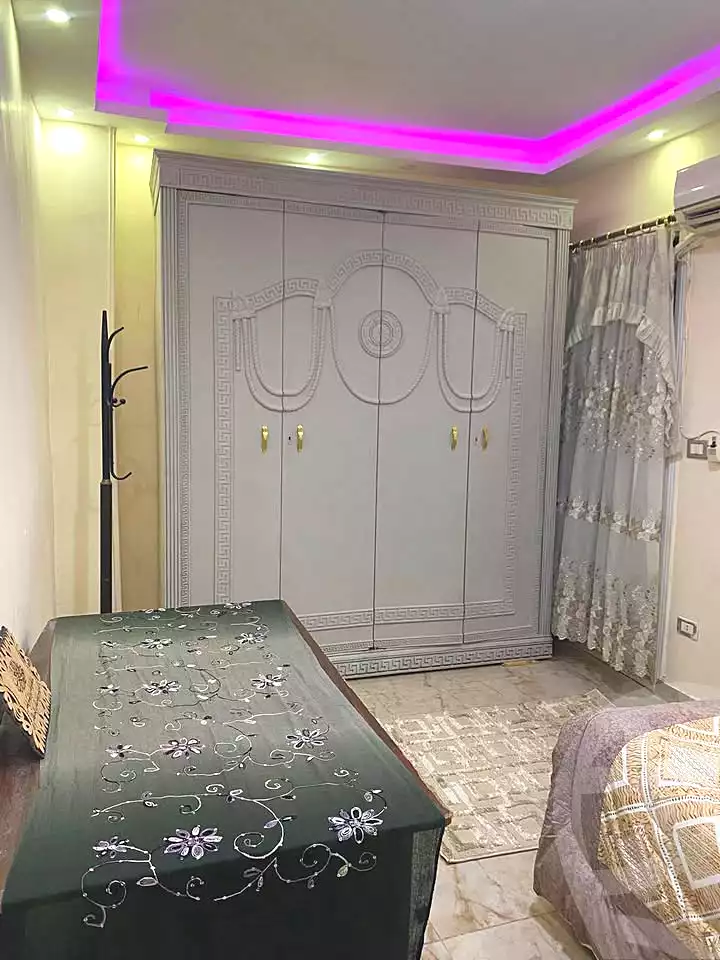 https://aqarmap.com.eg/en/listing/7146349-for-rent-alexandria-camp-cesar