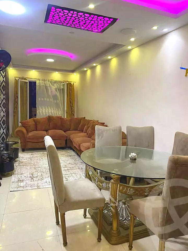 https://aqarmap.com.eg/en/listing/7146349-for-rent-alexandria-camp-cesar