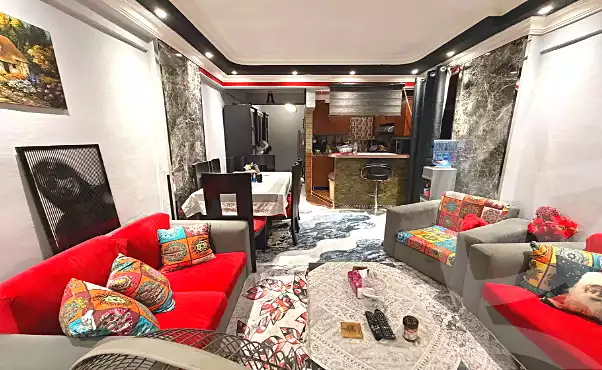 https://aqarmap.com.eg/en/listing/7146351-for-sale-cairo-badr-city-compounds-miro-city-compound