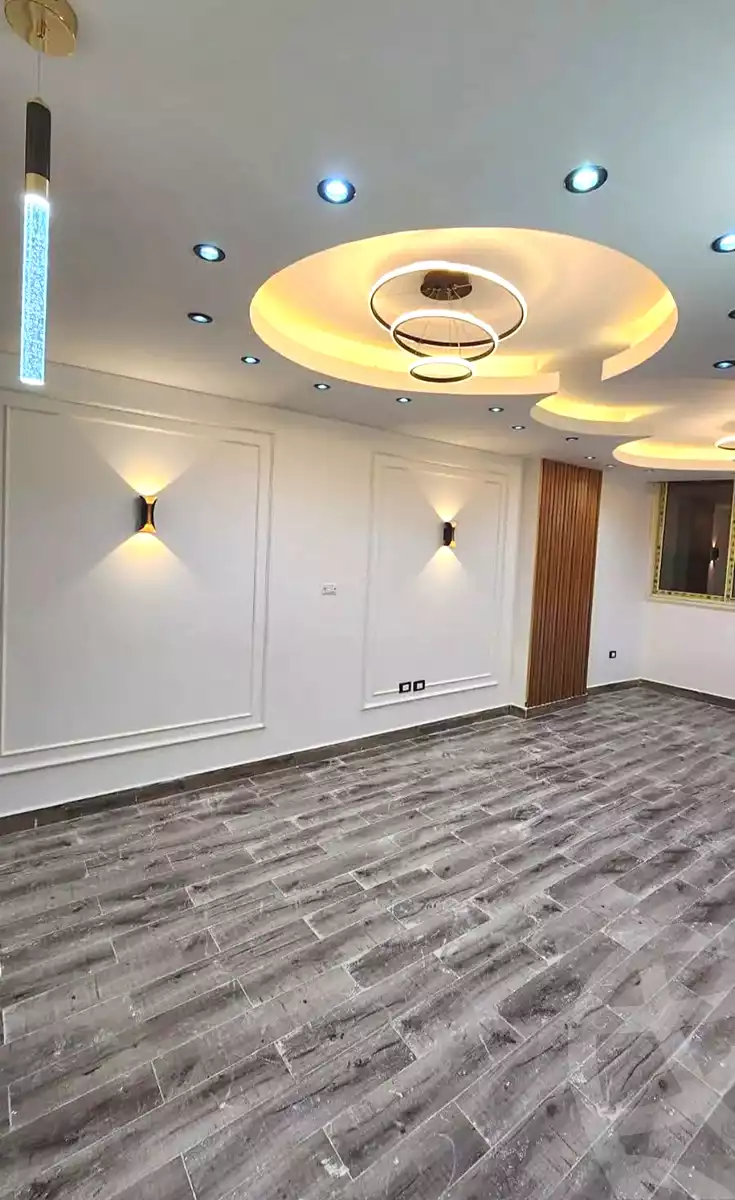 https://aqarmap.com.eg/ar/listing/7146348-for-sale-cairo-faisal-el-lebeny
